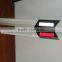 Highway flexible PVC Delineator ROAD safety delineators