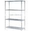 Selling high-grade Retail Display Steel Wire Shelving