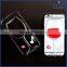 [GGIT] Wholesale High Quality 3D Liquid Wine Phone Case for iPhone 6