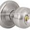 5832 High quality / security stainless steel / High quality/ goal door lock