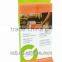 Household Cleaning Products Hand Towel Tablets