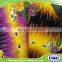 100% rayon 30*30/68*68 58/59" printed fabric