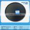 speaker dust cap 165mm