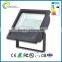 Hot sale 100w led reflector 3 years warranty 100w led flood light 50w/100w flood light reflector