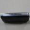 Stock original Huawei E586E Mobile Wifi router