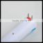 DONGYANG HXP eco-friendly safety mosquiot killer manufactory rechargeable electric fly swatter