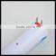 safety mosquiot killer manufactory rechargeable mosquito swatter