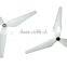 Maytech 9450 Plastic Drone Propeller rc Propeller for DJI Phantom3