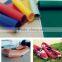 pvc coated textile Inflatable material