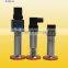 low cost electric air pressure pressure sensor