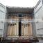 Backing Glass/paint glass for decoration