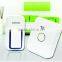 Wireless Doorbell 315MHz or 433MHz Used for Hospital ,Home ,Office & Apartment Quality Choice