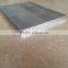 aluminium plate 5052 H112
