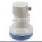 HD digital universal Single LNB GKF-2125