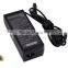 Wholesale Price 20V 4.5A Laptop AC Adapter for Lenovo USB YOGA