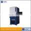 355nm 3w 5w uv Laser Marking Machine for Mobile Phone Parts/ipad Iphone Laser Engraving Machine