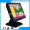 CE ROHS FCC certificates 15inch Pos Android