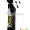 game chess game chess set chess board
