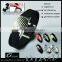 mexico manufacturer  in spanish innovative products for import