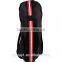 Promotional Colorful Golg Bag Travel Cover