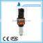 4-20ma LED different pressure transmitter of China