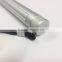 Onlystar GS-8037B 5 led promotional high quality flashlight
