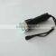 Certificate aluminum flashlight torch xm-l t6 led