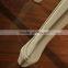 White-blue Dressing Room Stool Fashion Stool