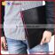 synthetic pu leather sleeve for laptop, synthetic laptop sleeve case laptop sleeve bag