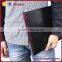 for ipad pro plus case covers/smart case for ipad pro/for ipad pro case business