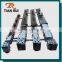 White and envery-saving,PVC Window Profiles Tools