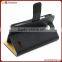 Hot selling cover case for lenovo a820, for lenovo a820 leather case cover