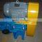High Pressure Slurry Pump