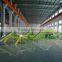 2015 hot sales!china tyre machine for rubble mulch