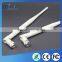 2016 New design low price 200mm Antenna Length 2.4g wifi antenas
