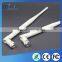 Connector SMA/FME (Straight/Right Angle/Rotation)etc. wireless router external wifi antenna