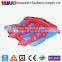 High quality inflatable flyfish with competitive price