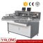 offset photopolymer printing ctp plate punching machine