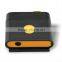 Mobile Tracking Software Smallest GPS Tracking Chip Anywhere for Pets /Animals