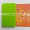 manufacture universal power bank 2600MHA for smartphone