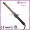 Newest Digital curling irons