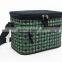 Wholesale Tactical Customize Print 600D Insulted Cooler Bag With Long Belt