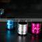 Professional subwoofer Bluetooth loudspeakers Wireless portable mini columnvibro vibra vibration speaker 20W