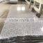 Chinese cheap granite g383 granite tile