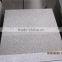 cheap granite paving stone G654 granite