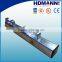 Slotted UNI Strut Channel strong best manufacturer