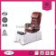 pedicure chair liner