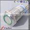 19m Waterproof anti-vandal custom metal push button switch                        
                                                Quality Choice