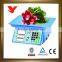 New product The equipment meatpackaging