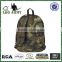 Military Small Shoulder Backpack Tactical Kids Backpack